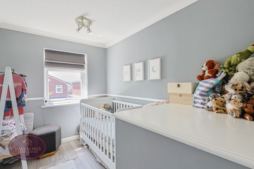 Images for Kimberley, Nottingham