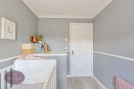 Images for Kimberley, Nottingham
