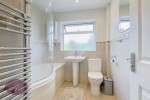 Images for Kimberley, Nottingham