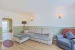 Images for Kimberley, Nottingham