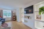 Images for Kimberley, Nottingham