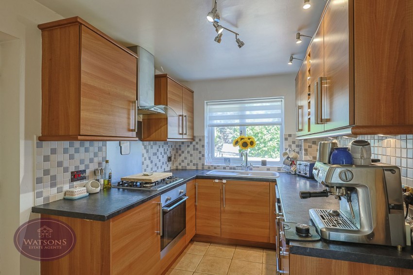 Images for Kimberley, Nottingham