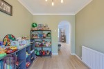 Images for Kimberley, Nottingham