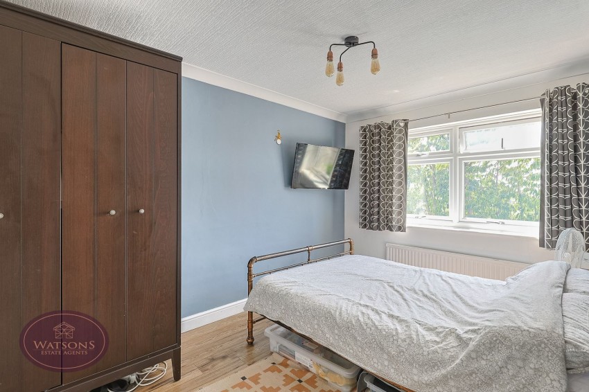 Images for Kimberley, Nottingham