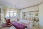 Images for Kimberley, Nottingham
