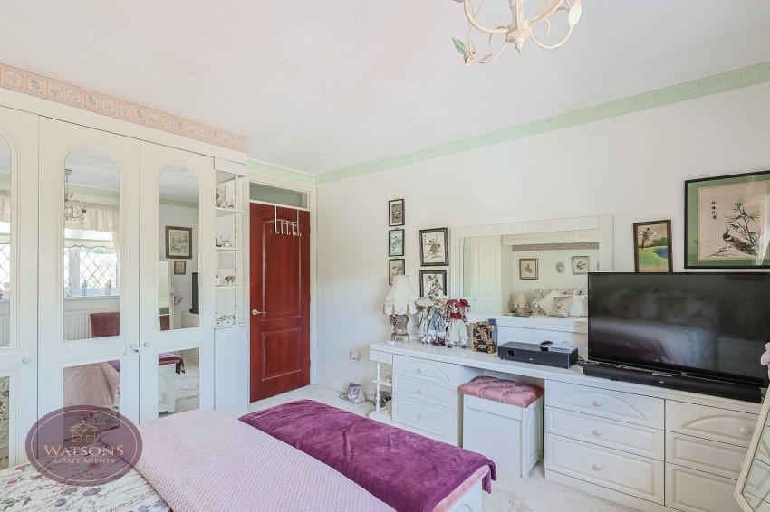 Images for Kimberley, Nottingham