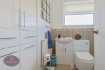 Images for Kimberley, Nottingham