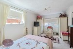Images for Kimberley, Nottingham