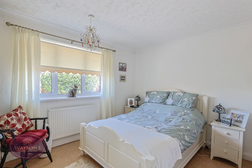 Images for Kimberley, Nottingham