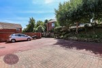 Images for Kimberley, Nottingham