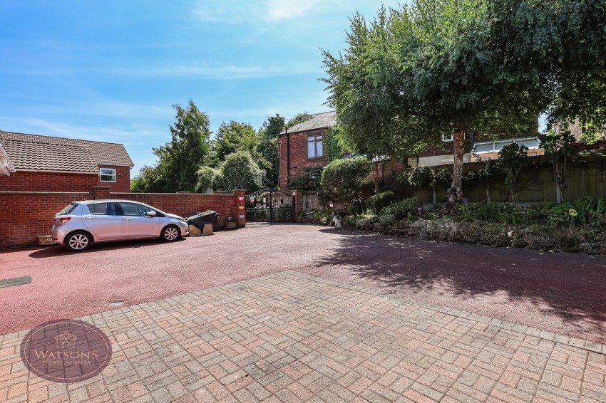 Images for Kimberley, Nottingham