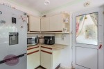 Images for Kimberley, Nottingham