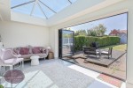 Images for Hucknall, Nottingham