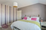 Images for Hucknall, Nottingham