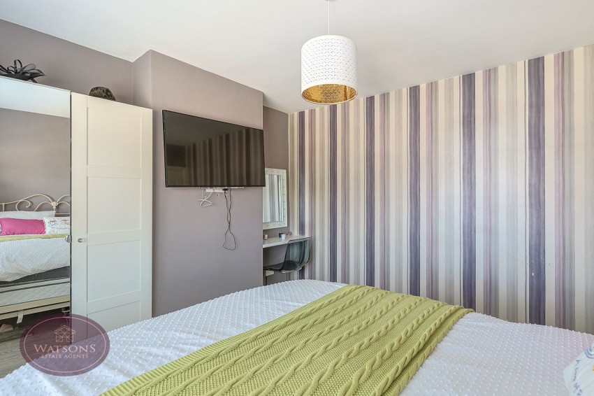 Images for Hucknall, Nottingham