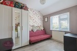 Images for Hucknall, Nottingham