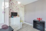 Images for Hucknall, Nottingham
