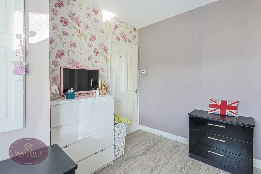 Images for Hucknall, Nottingham