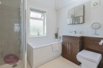 Images for Hucknall, Nottingham