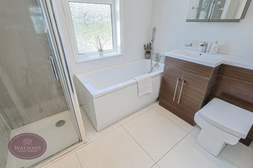 Images for Hucknall, Nottingham