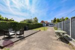 Images for Hucknall, Nottingham