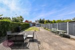 Images for Hucknall, Nottingham