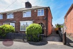 Images for Hucknall, Nottingham