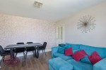 Images for Hucknall, Nottingham