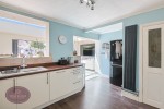 Images for Hucknall, Nottingham