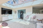 Images for Hucknall, Nottingham