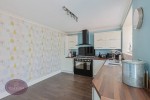 Images for Hucknall, Nottingham
