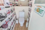 Images for Hucknall, Nottingham