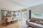 Images for Underwood, Nottingham