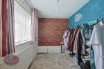 Images for Underwood, Nottingham