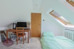 Images for Underwood, Nottingham
