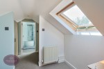 Images for Underwood, Nottingham