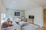 Images for Underwood, Nottingham
