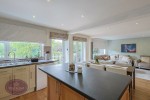 Images for Underwood, Nottingham