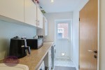 Images for Underwood, Nottingham
