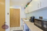Images for Underwood, Nottingham