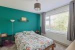 Images for Underwood, Nottingham