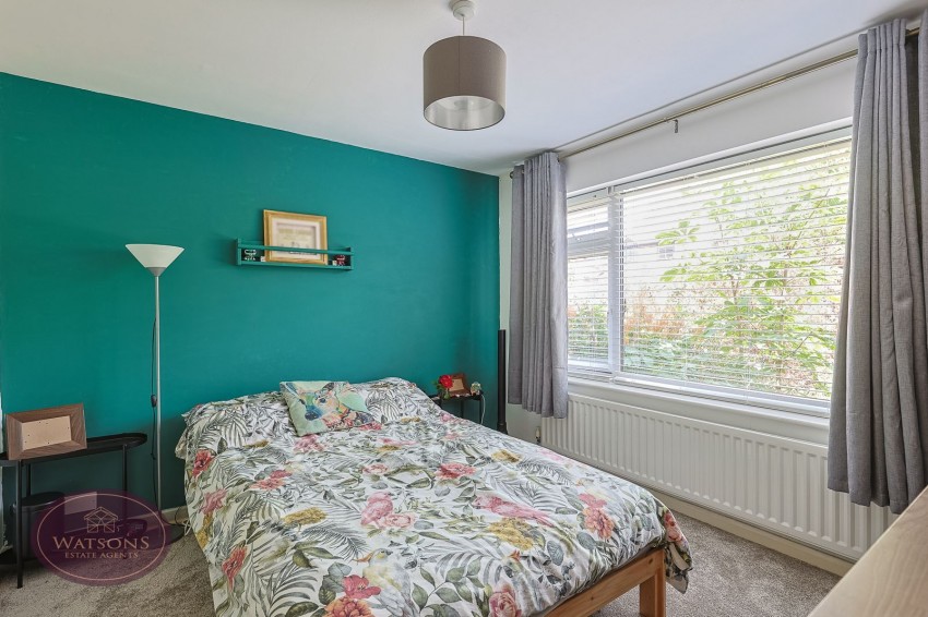 Images for Underwood, Nottingham