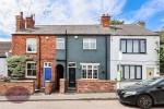 Images for Kimberley, Nottingham
