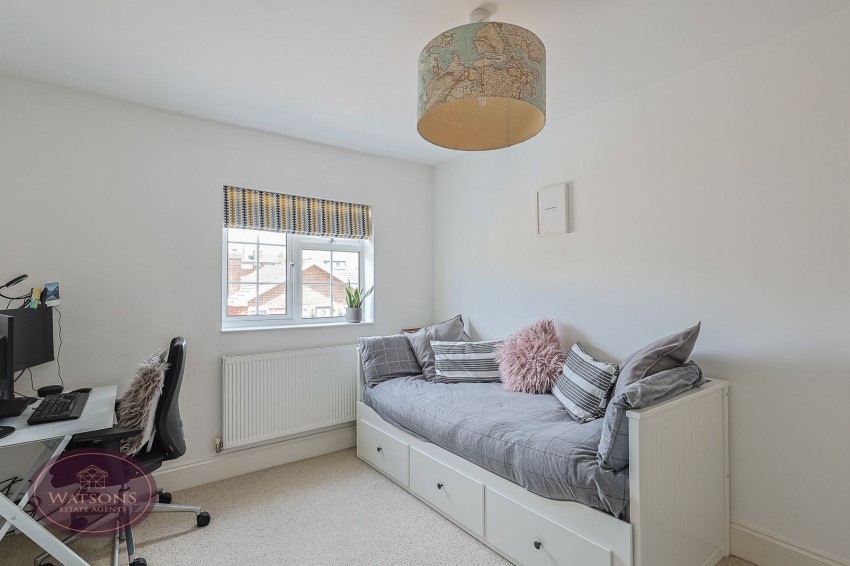 Images for Kimberley, Nottingham