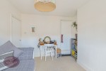 Images for Kimberley, Nottingham