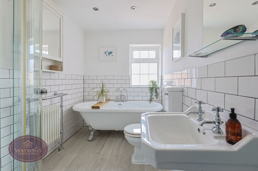 Images for Kimberley, Nottingham