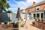 Images for Kimberley, Nottingham