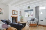 Images for Kimberley, Nottingham