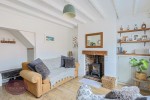 Images for Kimberley, Nottingham
