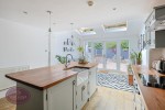 Images for Kimberley, Nottingham